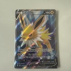 Jolteon V