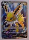 Jolteon V