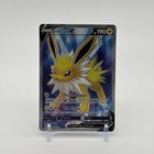 Jolteon V