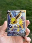 Jolteon V