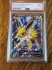 Jolteon V