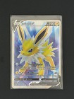Jolteon V