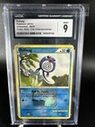 Poliwag