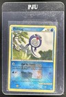 Poliwag
