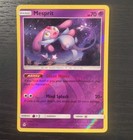 Mesprit