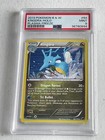 Kingdra
