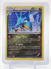 Kingdra