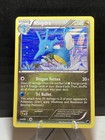 Kingdra