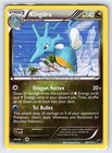 Kingdra