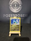 Kingdra