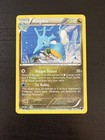 Kingdra