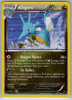 Kingdra