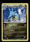 Kingdra