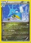 Kingdra