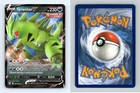 Tyranitar V