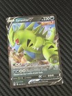 Tyranitar V