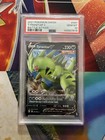 Tyranitar V