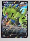 Tyranitar V