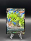 Tyranitar V