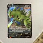 Tyranitar V