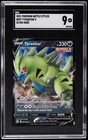 Tyranitar V