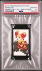 Fennekin