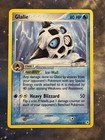 Glalie