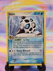 Glalie