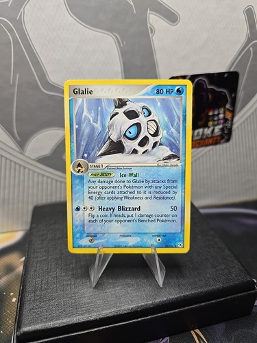 Glalie