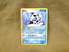 Glalie