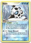 Glalie