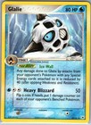 Glalie