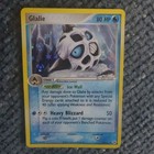 Glalie
