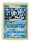 Glalie