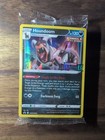 Houndoom