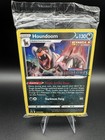 Houndoom