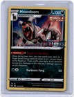 Houndoom