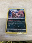 Houndoom