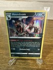 Houndoom