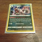 Houndoom