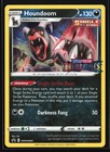 Houndoom