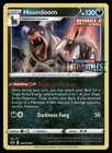 Houndoom