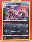 Houndoom