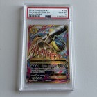 M Blastoise EX