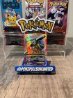 M Blastoise EX
