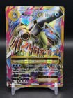 M Blastoise EX