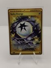 Spike Energy