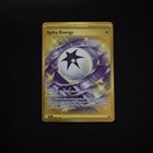 Spike Energy