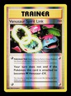 Venusaur Spirit Link