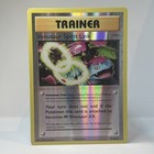 Venusaur Spirit Link